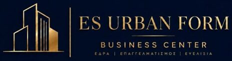 ES URBAN FORM